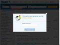 Маклер бельцы предлагаю работу
