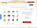 Маклер бельцы предлагаю работу
