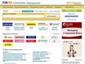 Маклер бельцы предлагаю работу